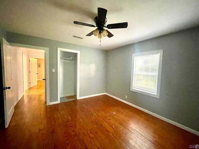 $80,000 | 124 East 133rd Street, Galliano, LA 70354