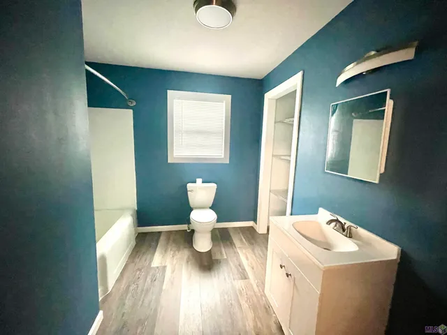 $80,000 | 124 East 133rd Street, Galliano, LA 70354