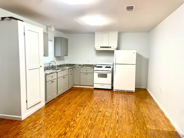 $80,000 | 124 East 133rd Street, Galliano, LA 70354