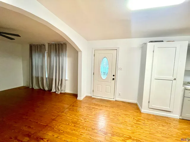 $80,000 | 124 East 133rd Street, Galliano, LA 70354