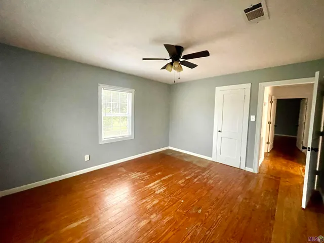 $80,000 | 124 East 133rd Street, Galliano, LA 70354