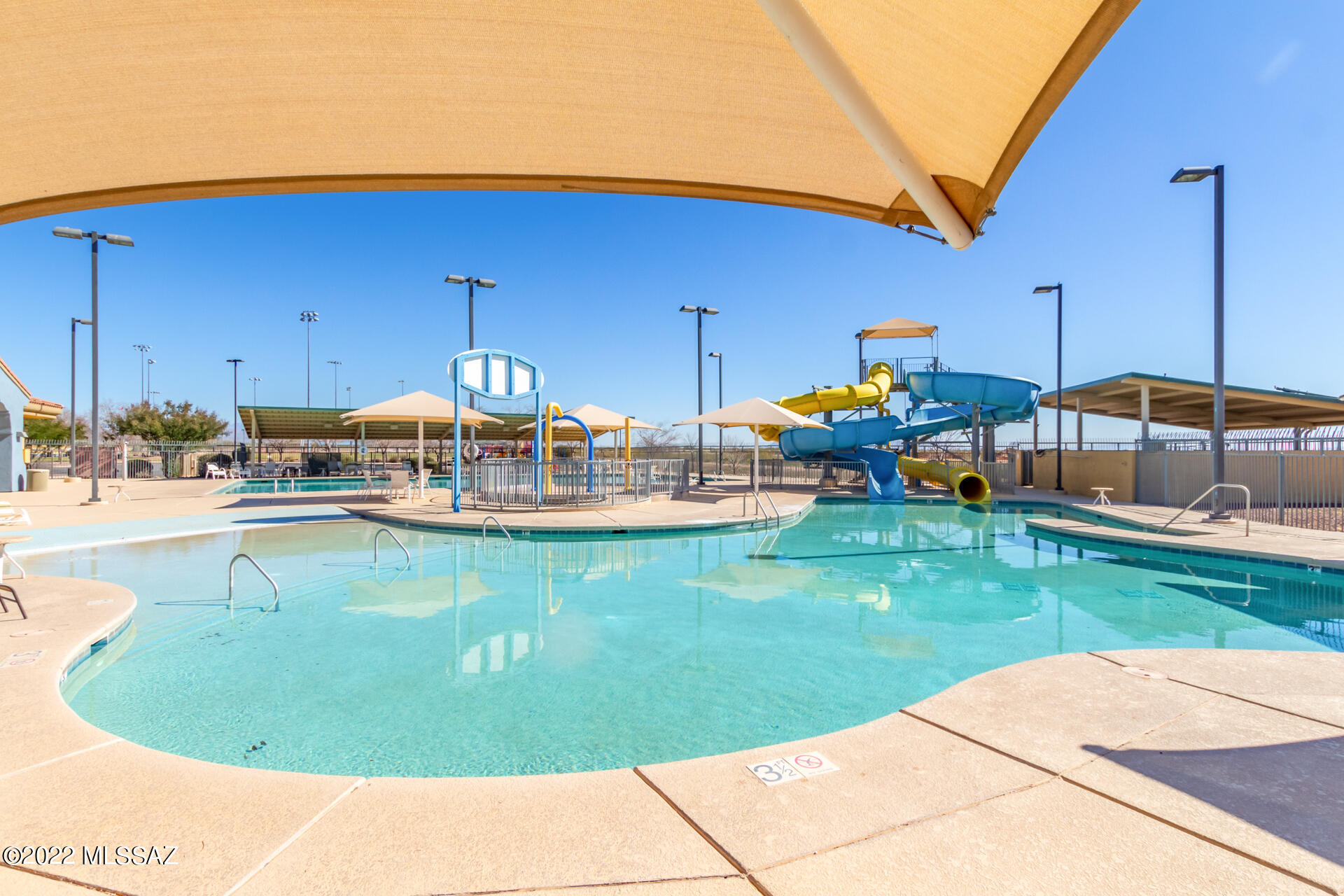 21100 East Frontier Road Red Rock, AZ 85145 - Photo 50 of 50