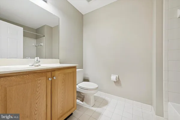 $2,650 | 79 Granite Lane, Unit 2, Chester Springs, PA 19425