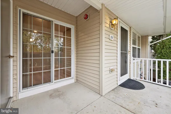 $2,650 | 79 Granite Lane, Unit 2, Chester Springs, PA 19425