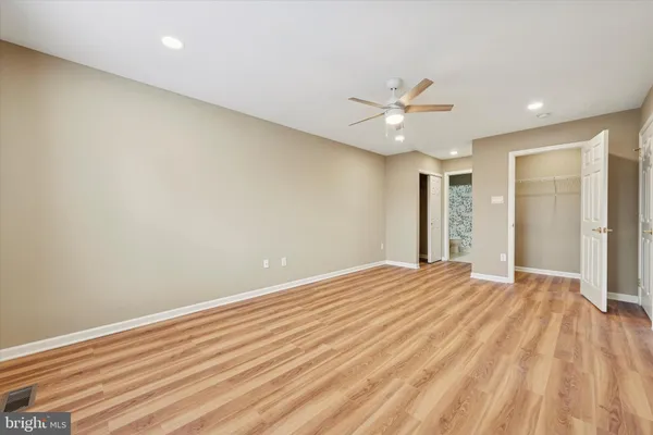 $2,650 | 79 Granite Lane, Unit 2, Chester Springs, PA 19425