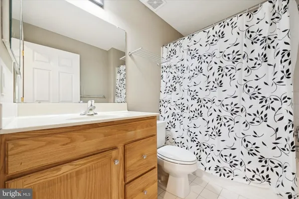 $2,650 | 79 Granite Lane, Unit 2, Chester Springs, PA 19425