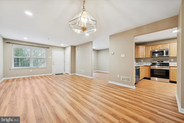 $2,650 | 79 Granite Lane, Unit 2, Chester Springs, PA 19425