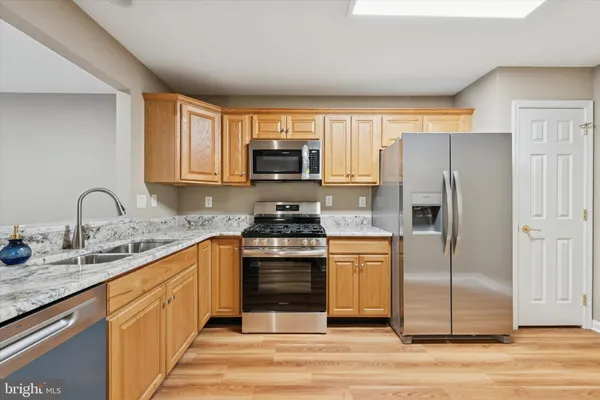 $2,650 | 79 Granite Lane, Unit 2, Chester Springs, PA 19425