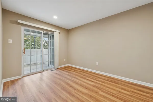 $2,650 | 79 Granite Lane, Unit 2, Chester Springs, PA 19425