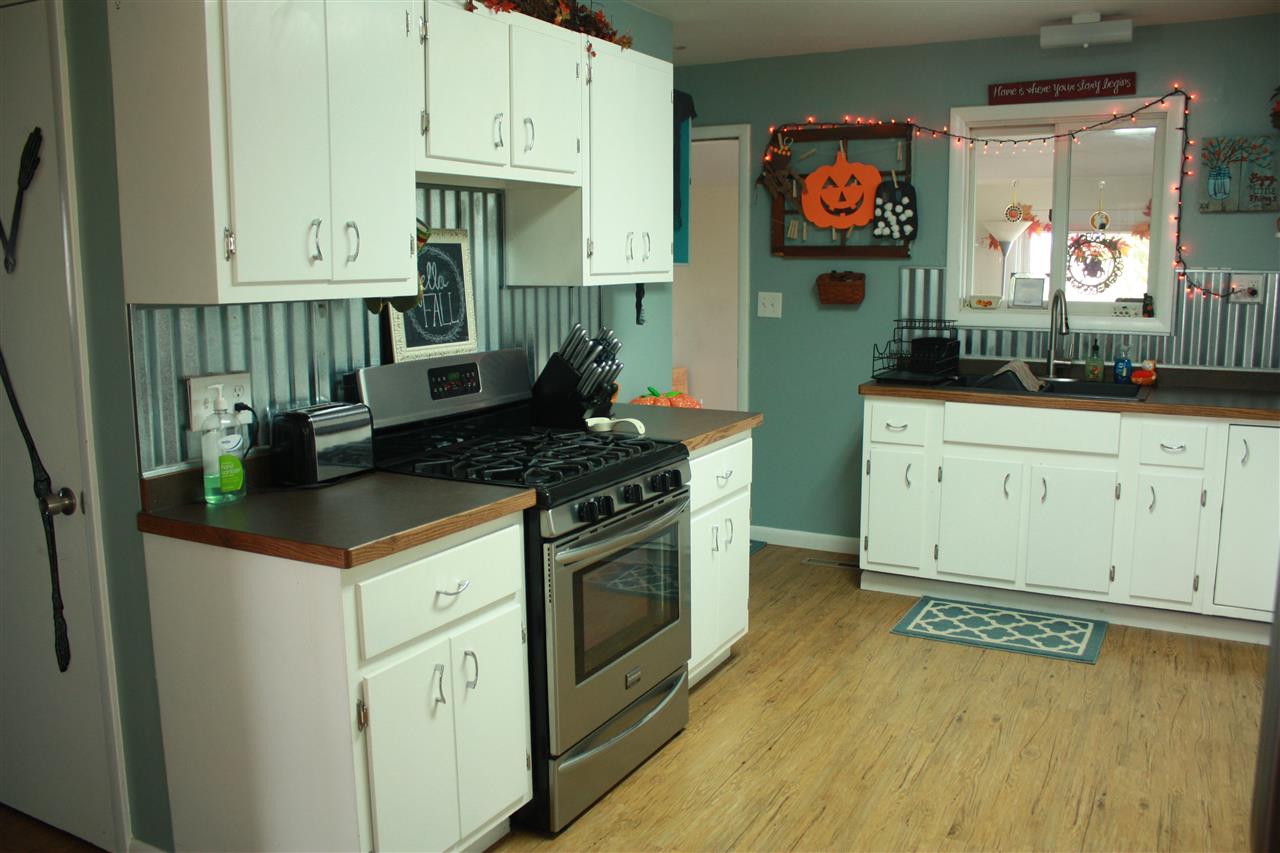 11385 East Walton Road Shepherd, MI 48883 - Photo 15 of 38 1839438-14.JPG