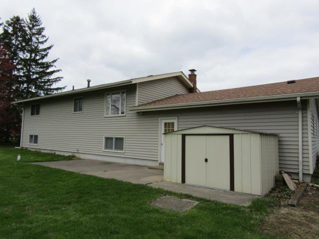 4700 Lytle Road Corunna, MI 48817 - Photo 9 of 9 50072926-11.JPG