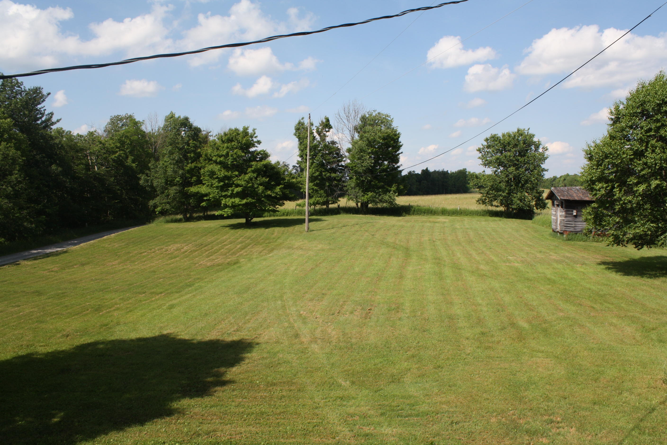 3296 Simms Mountain Road Rainelle, WV 25962 - Photo 80 of 119 Gallery Image 80