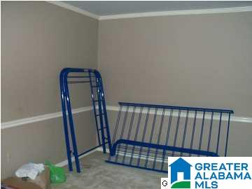 303 10th Street Clanton, AL 35045 - Photo 9 of 29