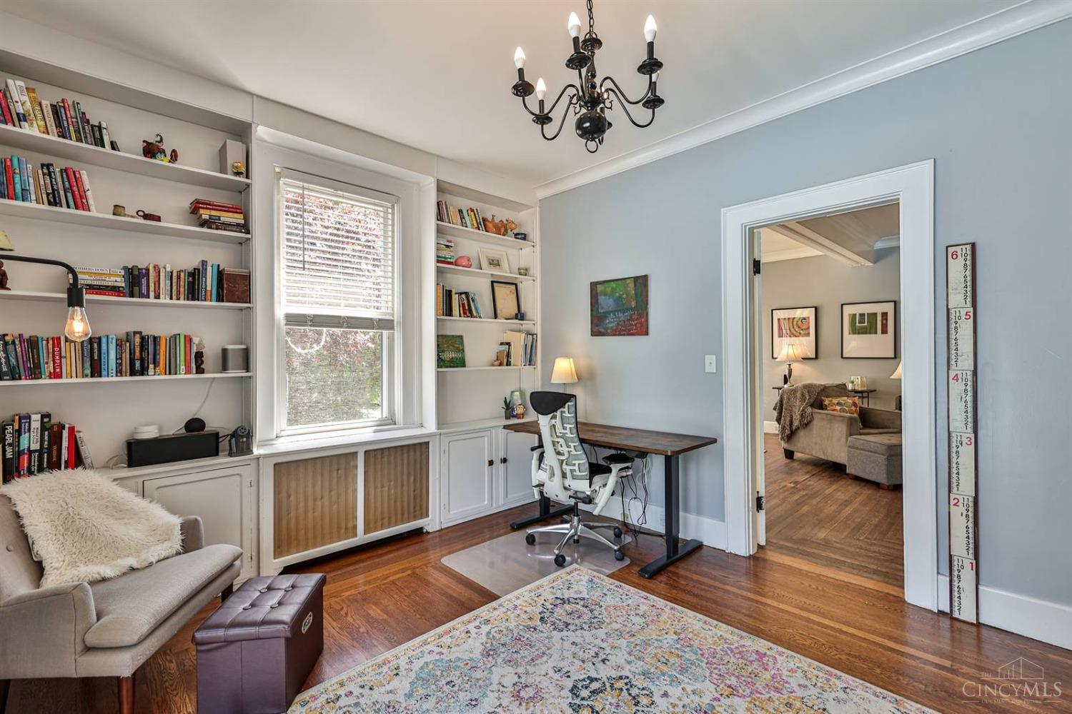 6326 Ridge Avenue Cincinnati, OH 45213 - Photo 24 of 66 Gallery Image 24