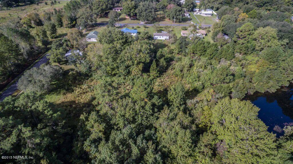 1685 Kitler Road Jacksonville, FL 32226 - Photo 4 of 8 kitler4