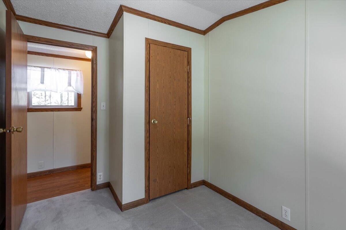 226 Patterson Mill Road Warren, ME 04864 - Photo 31 of 50 09-226 Patterson Mill-9