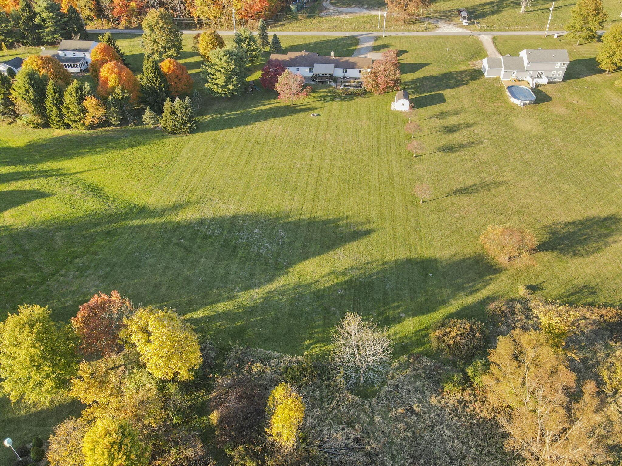 645 Refugee Road Southeast Hebron, OH 43025 - Photo 78 of 78 77-web-or-mls-DJI_0500