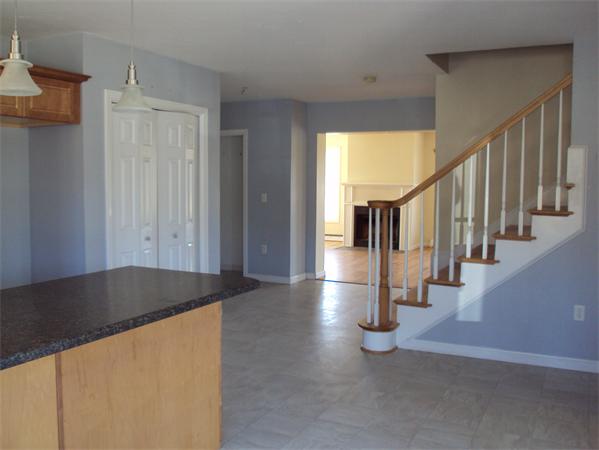 340 Townsend Road Groton, MA 01450 - Photo 11 of 25 Gallery Image 11