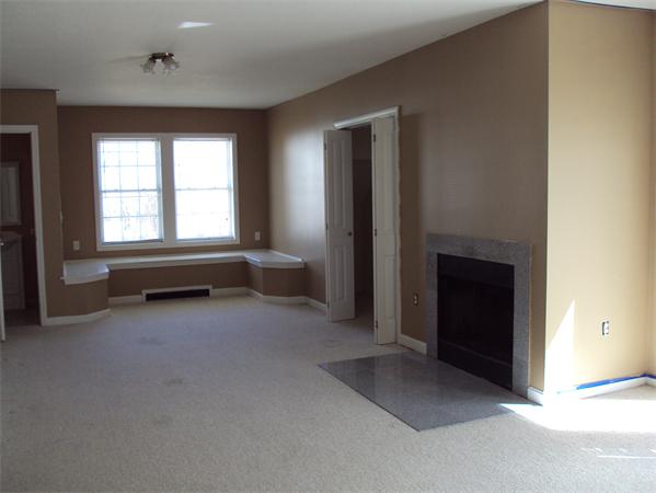 340 Townsend Road Groton, MA 01450 - Photo 19 of 25 Gallery Image 19