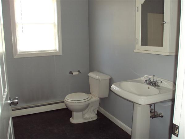 340 Townsend Road Groton, MA 01450 - Photo 24 of 25 Gallery Image 24