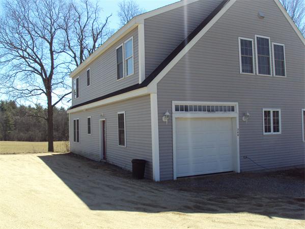 340 Townsend Road Groton, MA 01450 - Photo 3 of 25 Gallery Image 3