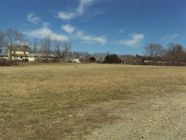 340 Townsend Road Groton, MA 01450 - Photo 5 of 25 Gallery Image 5