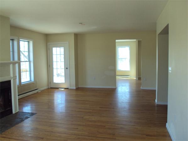 340 Townsend Road Groton, MA 01450 - Photo 8 of 25 Gallery Image 8