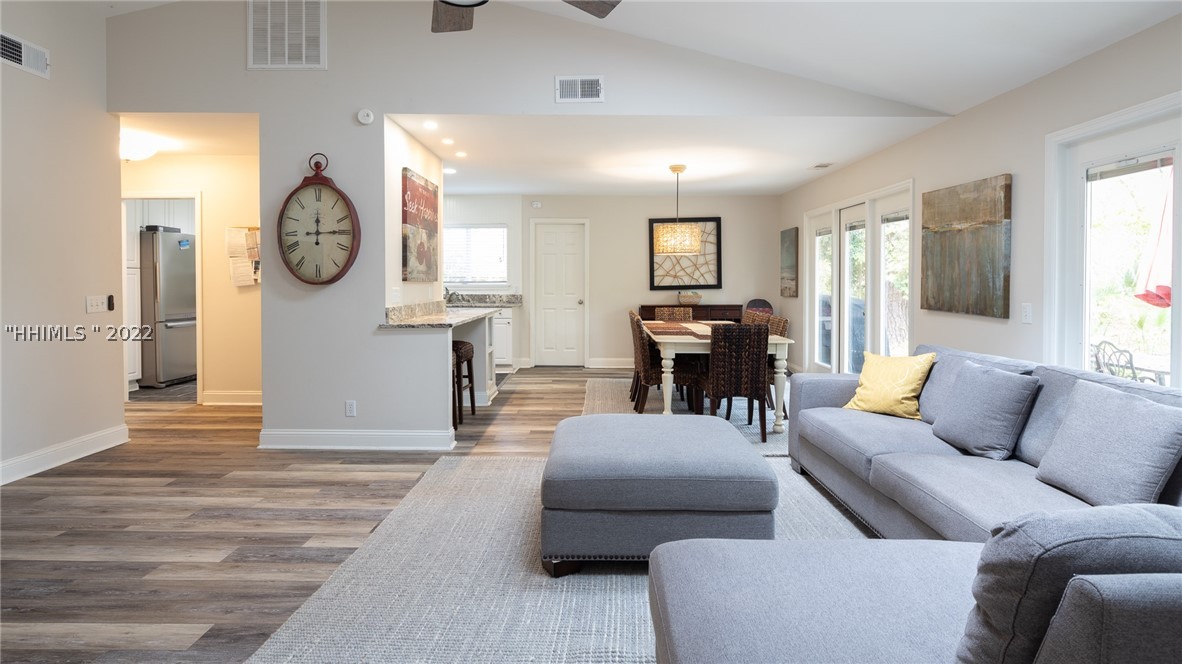 4 Lawton Road Hilton Head Island, SC 29928 - Photo 1 of 1 Gallery Image 1