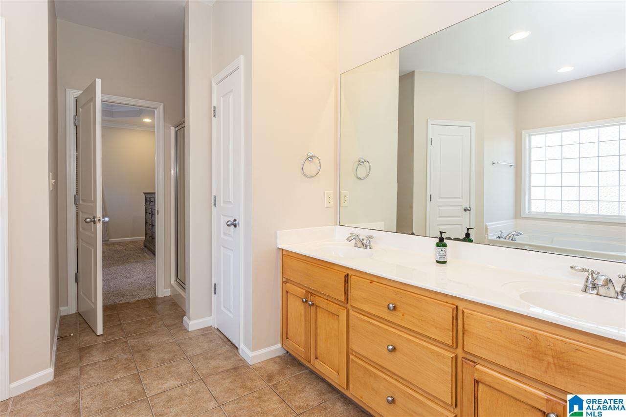 55 Glen Trace Springville, AL 35146 - Photo 19 of 42
