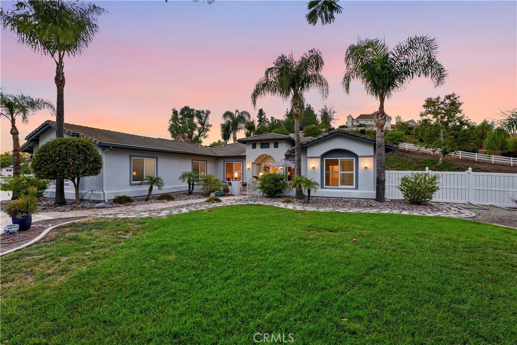 40823 Baccarat Road Temecula, CA 92591 - Photo 40 of 40 Gallery Image 40