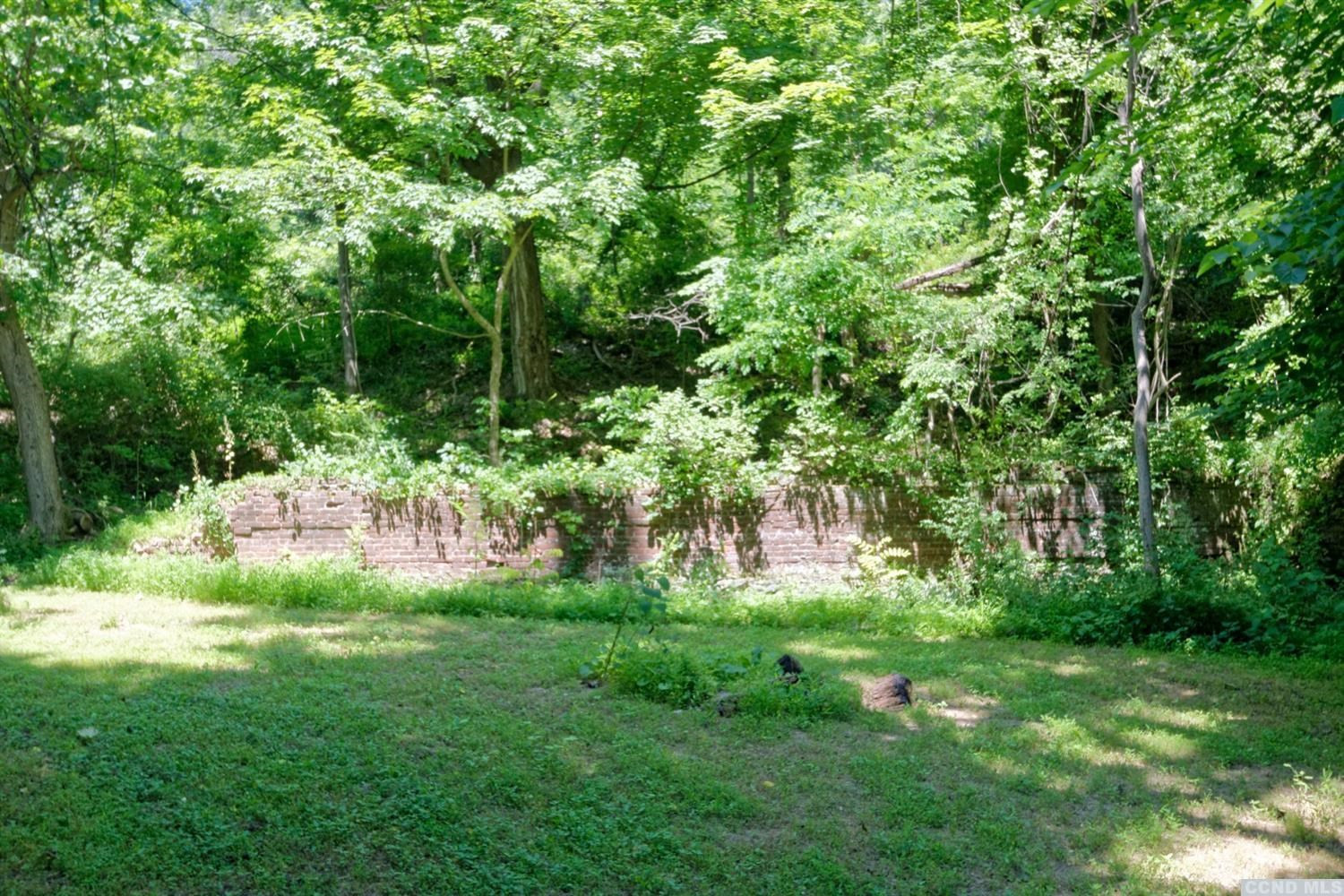 220 Hamburg Road Catskill, NY 12414 - Photo 13 of 32 Photo 13