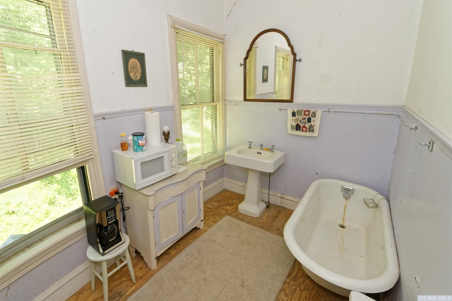 220 Hamburg Road Catskill, NY 12414 - Photo 17 of 32 Photo 17