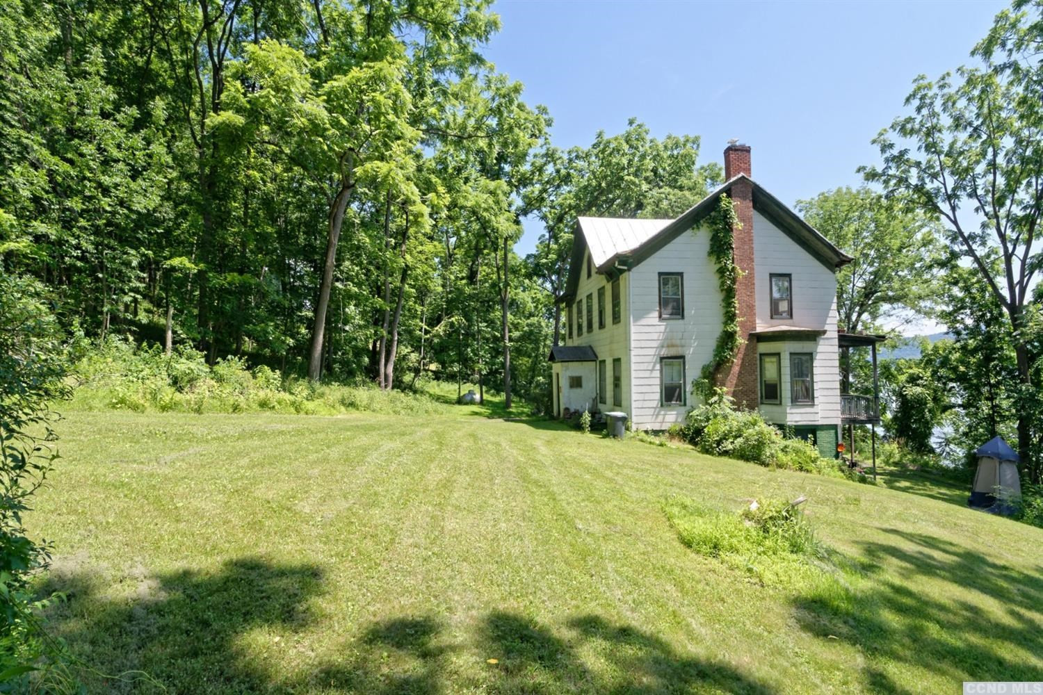 220 Hamburg Road Catskill, NY 12414 - Photo 3 of 32 Photo 3