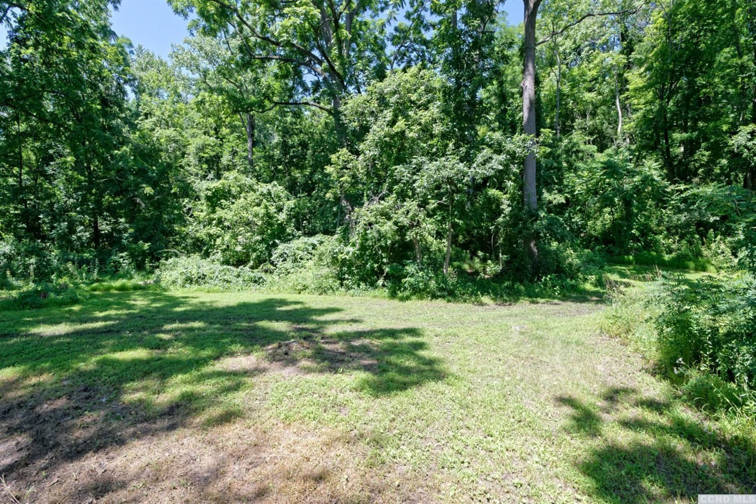 220 Hamburg Road Catskill, NY 12414 - Photo 5 of 32 Photo 5
