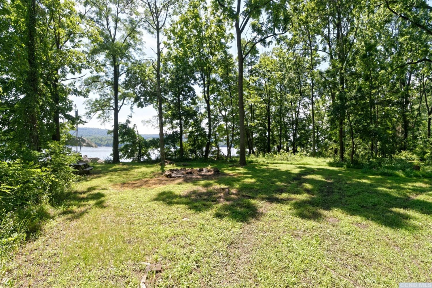 220 Hamburg Road Catskill, NY 12414 - Photo 7 of 32 Photo 7