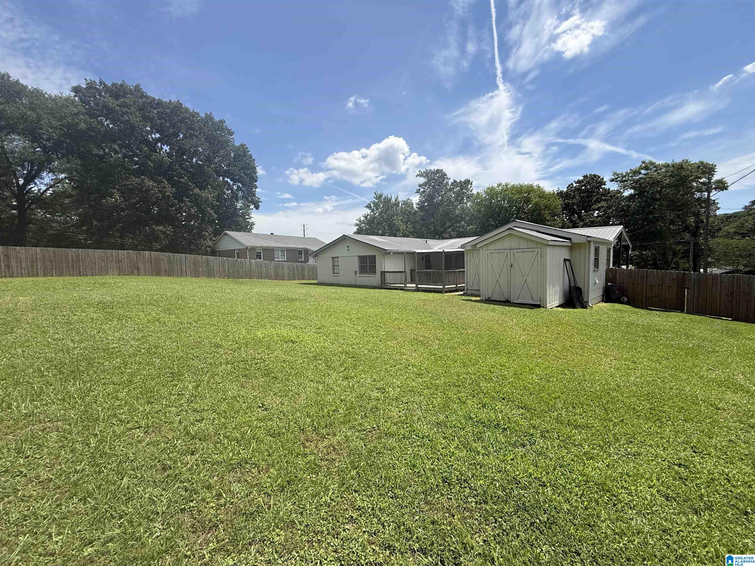 412 10th Street Southwest Alabaster, AL 35007 - Photo 33 of 37