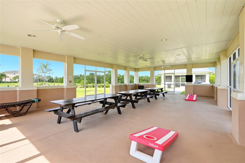9936 Key Haven Road Seminole, FL 33777 - Photo 41 of 54