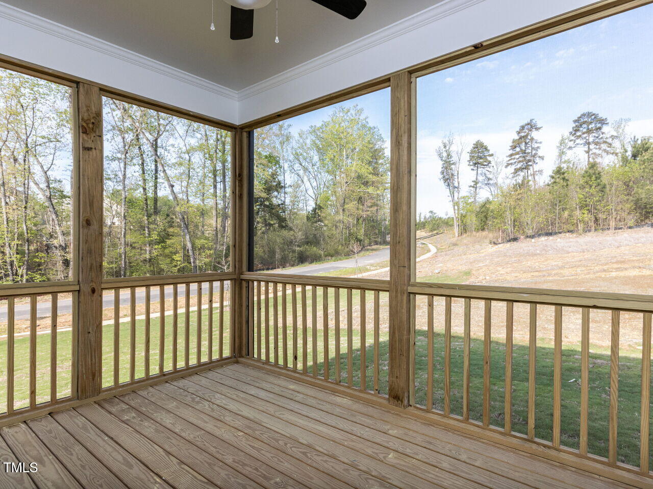 6060 Scalybark Road Durham, NC 27712 - Photo 32 of 34 032-1280x960-porch