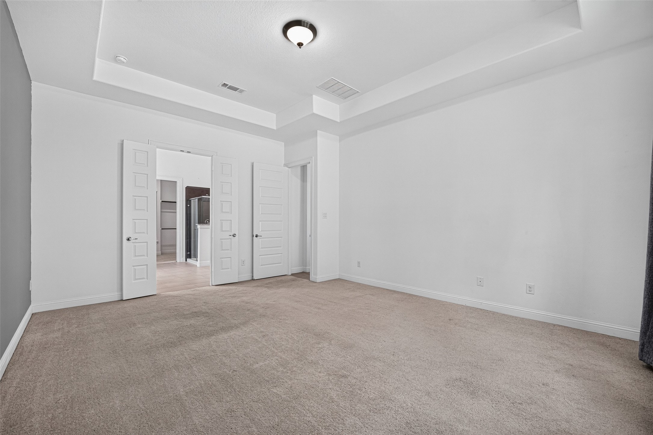 13326 Lake Chesdin Road Houston, TX 77044 - Photo 27 of 47 Gallery Image 27