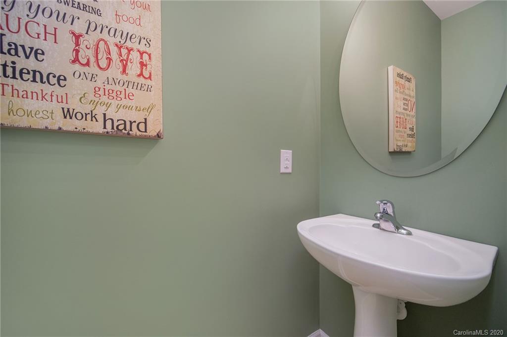 1008 Afternoon Sun Road Matthews, NC 28104 - Photo 30 of 48 Gallery Image 30