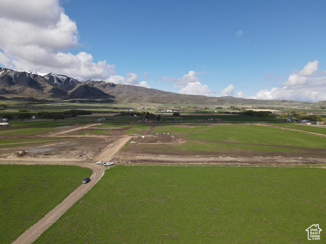876 North 75th Street West, Unit 9 Mendon, UT 84325 - Photo 5 of 11