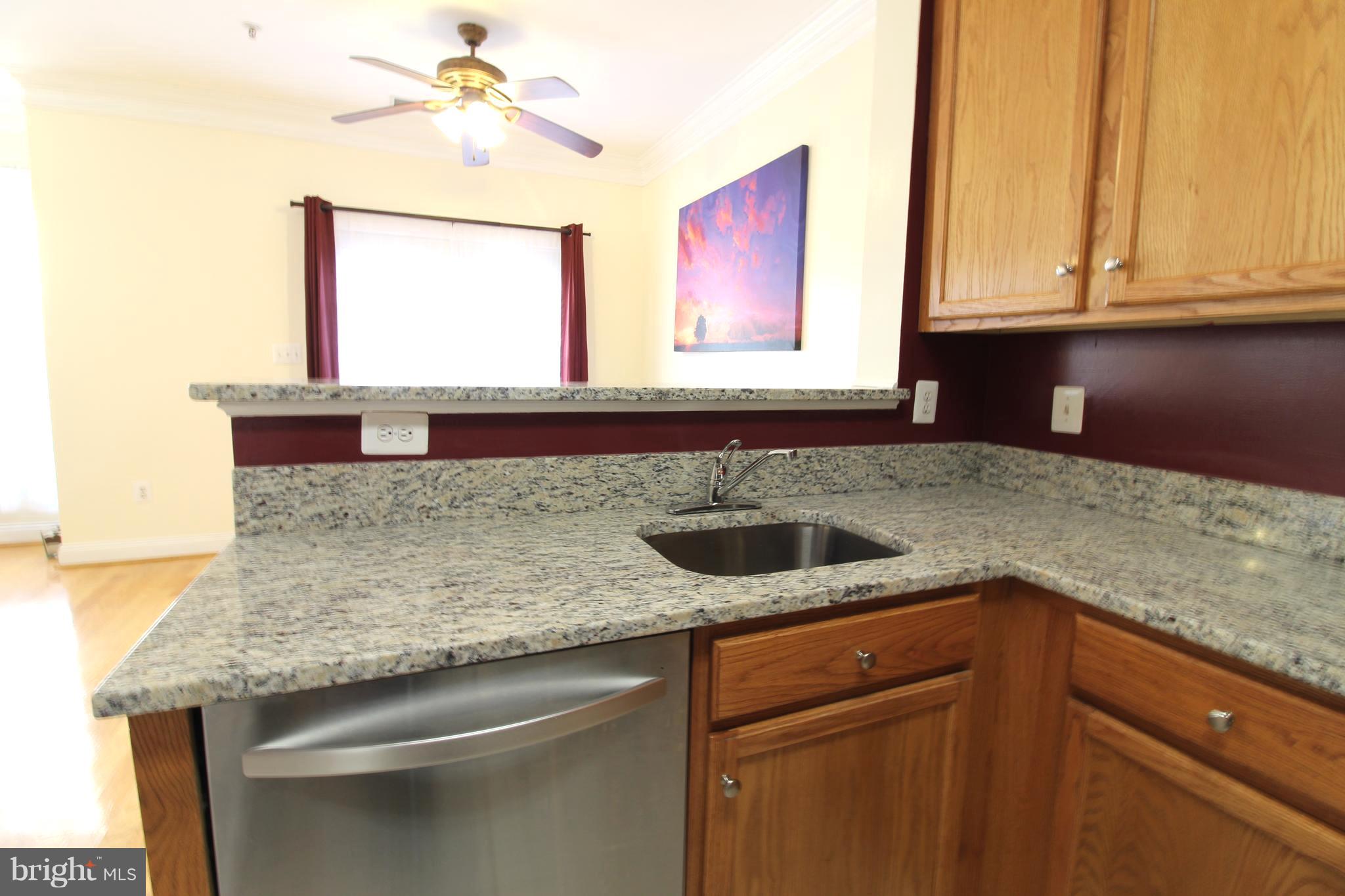 2715 Middle Neck Road Odenton, MD 21113 - Photo 14 of 29 Gallery Image 14