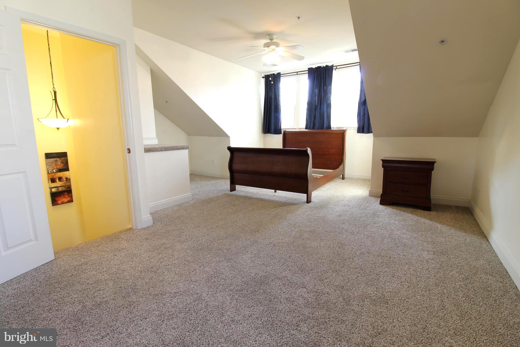 2715 Middle Neck Road Odenton, MD 21113 - Photo 22 of 29 Gallery Image 22
