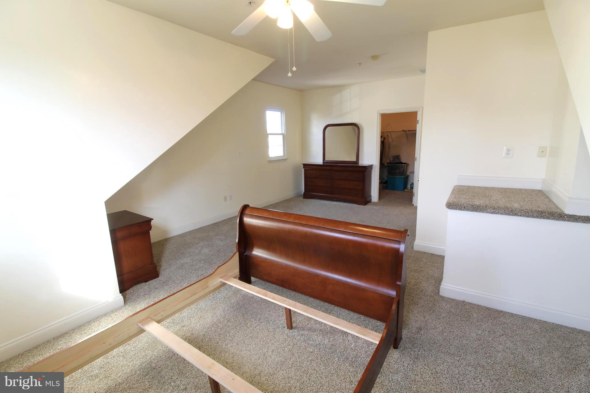 2715 Middle Neck Road Odenton, MD 21113 - Photo 23 of 29 Gallery Image 23