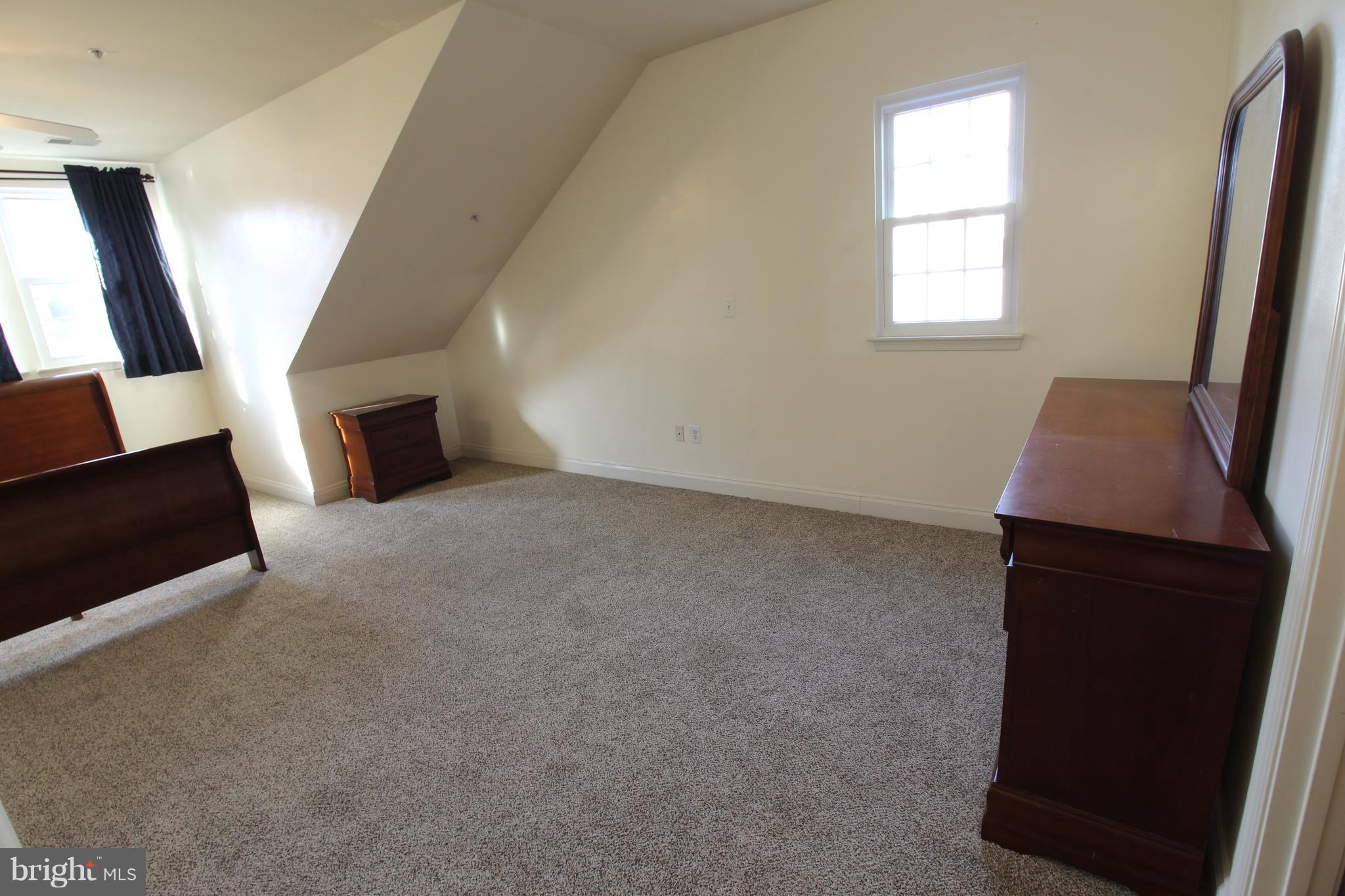 2715 Middle Neck Road Odenton, MD 21113 - Photo 26 of 29 Gallery Image 26