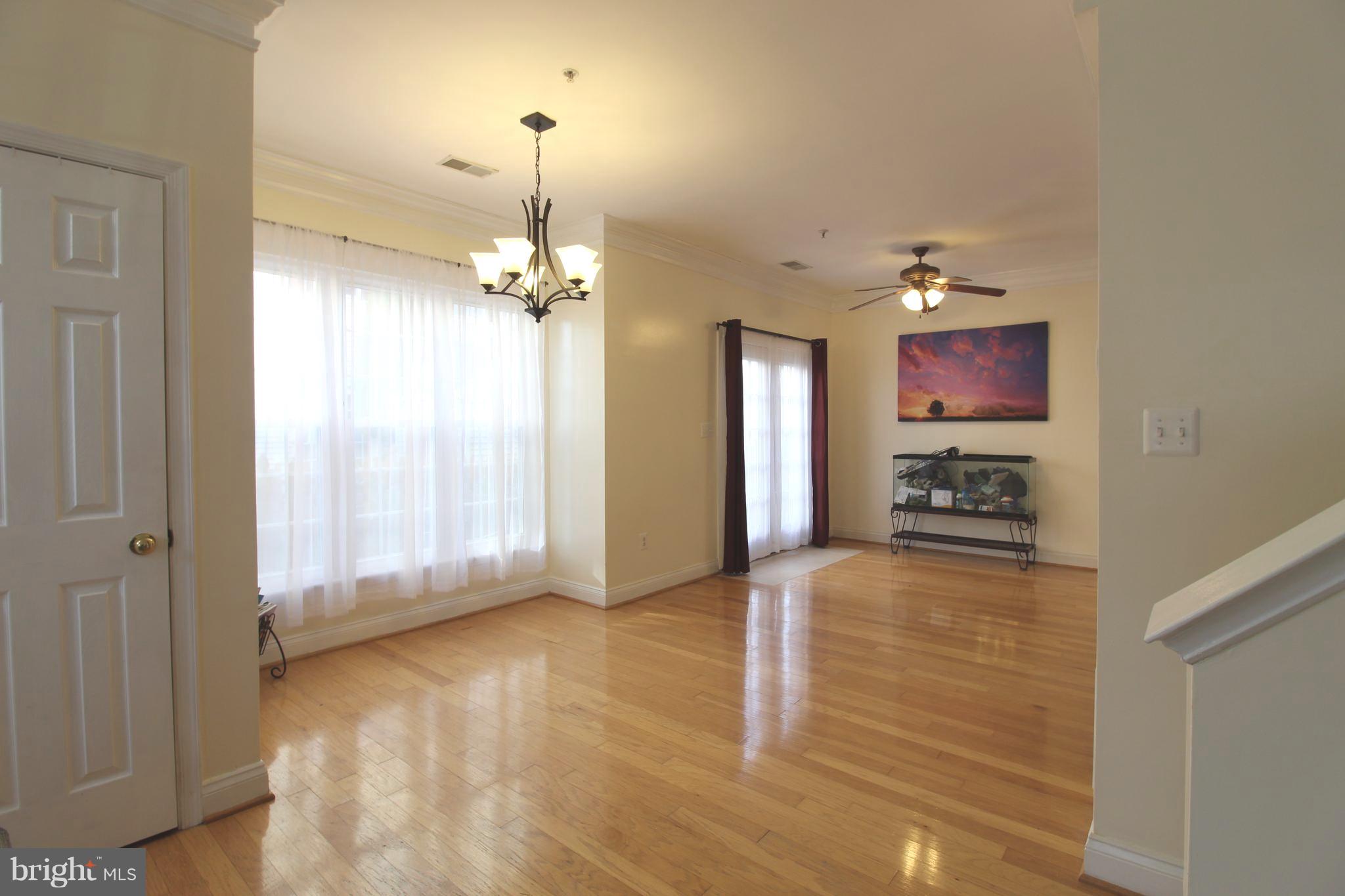 2715 Middle Neck Road Odenton, MD 21113 - Photo 9 of 29 Gallery Image 9