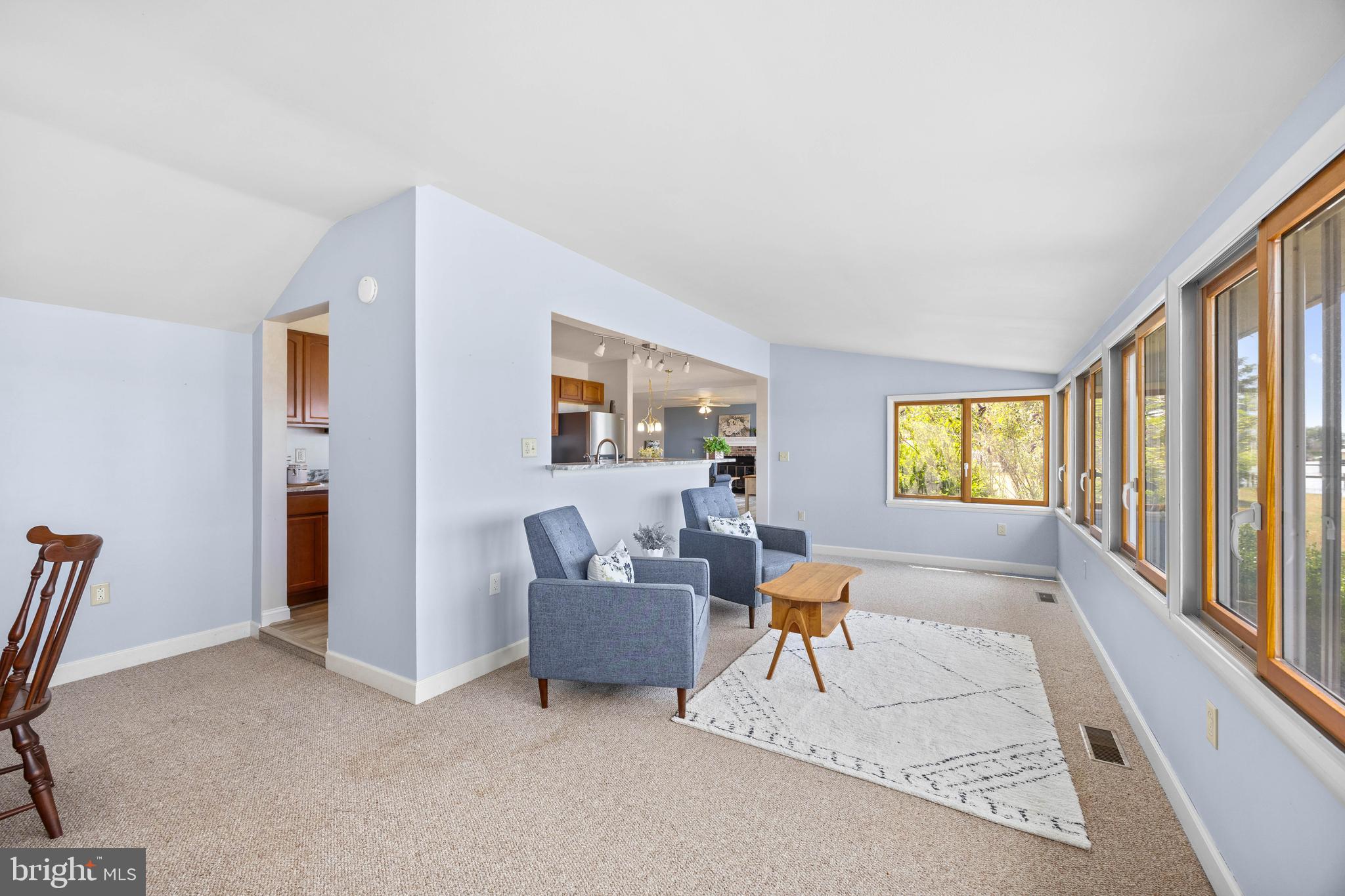 12938 River's Edge Drive Princess Anne, MD 21853 - Photo 4 of 79