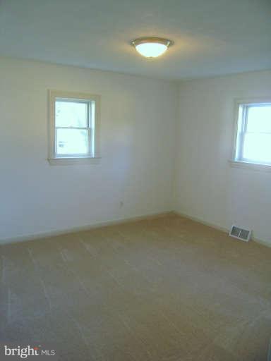 8231 Frye Road Alexandria, VA 22309 - Photo 11 of 27 Bath (Master)