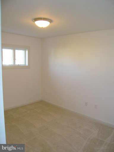 8231 Frye Road Alexandria, VA 22309 - Photo 12 of 27 Bedroom