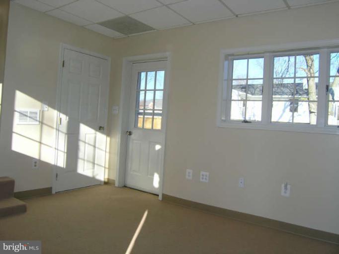 8231 Frye Road Alexandria, VA 22309 - Photo 14 of 27 Interior (General)